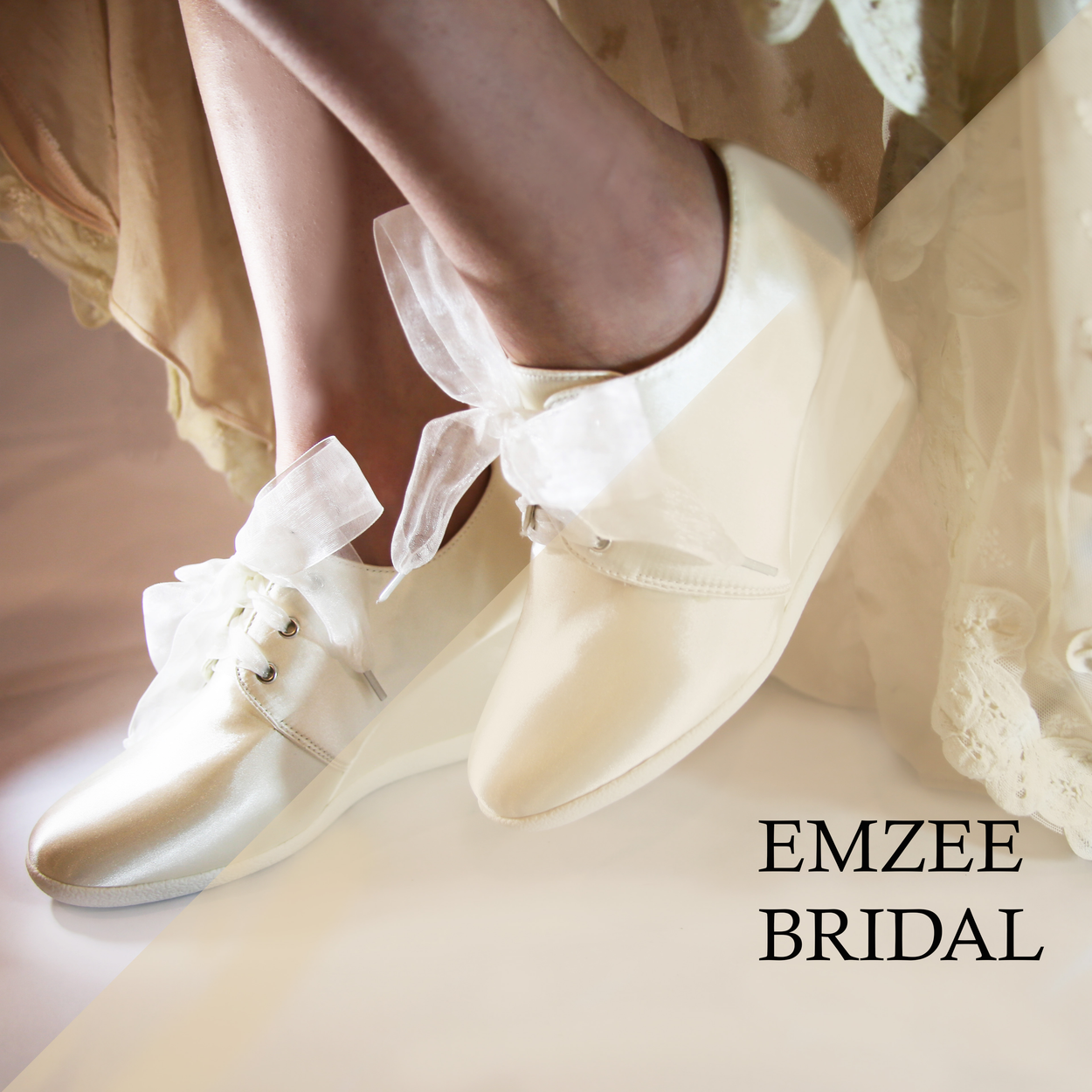 Emzee Bridal